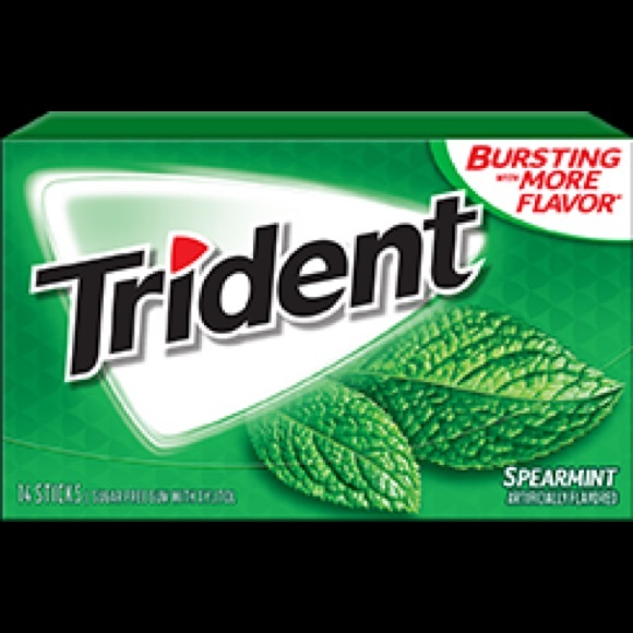 Meet your Posher, Dylan - Picture 1 of 1